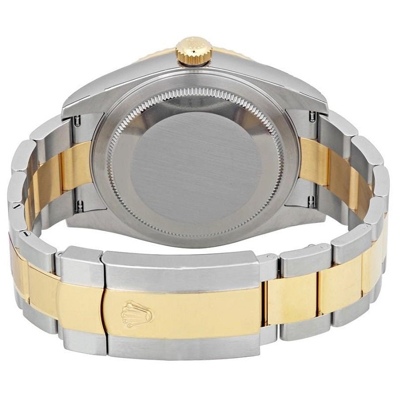 ロレックス スカイドゥエラー ROLEX SKY-DWELLER 326933