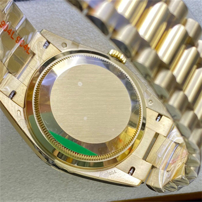 ロレックス デイデイト