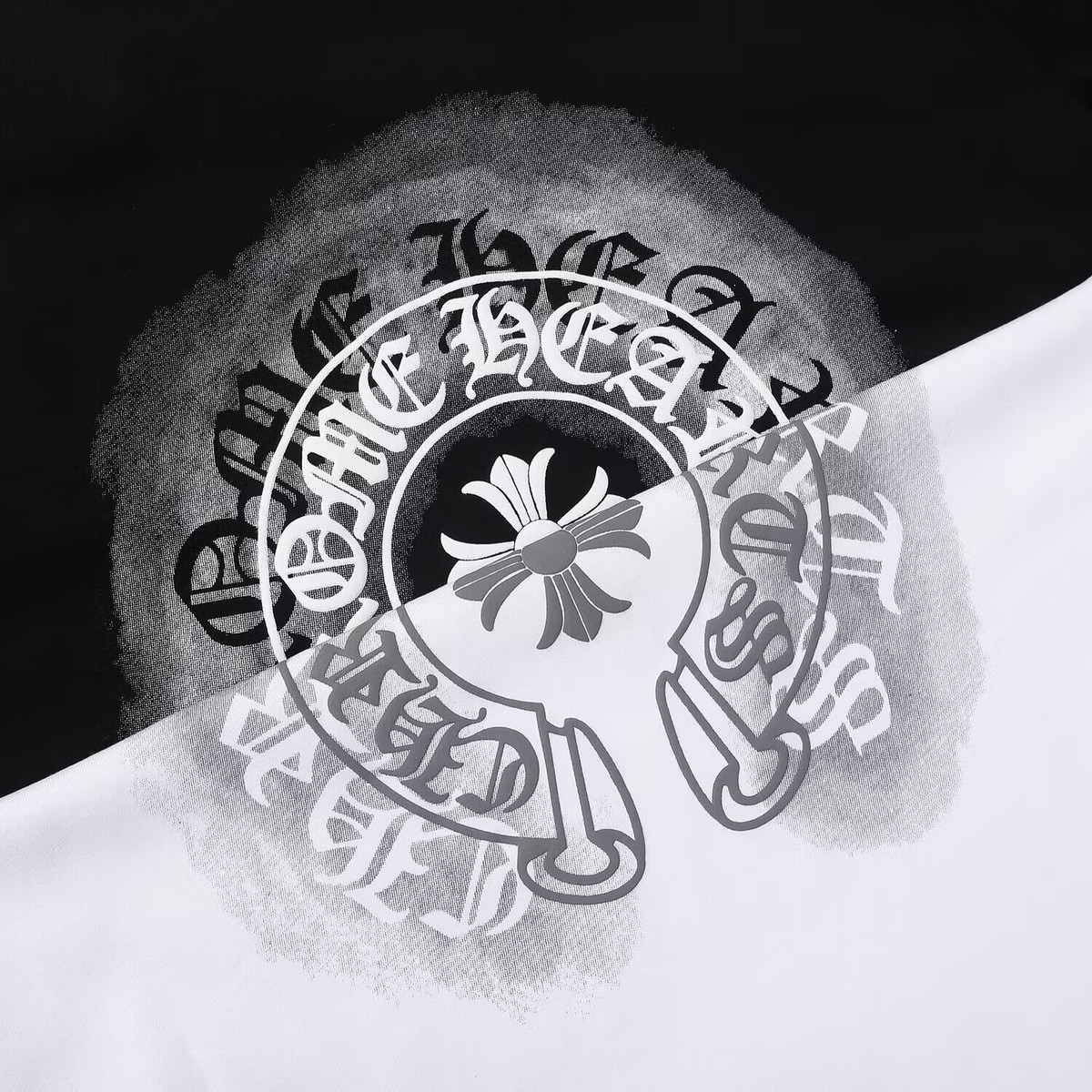 【CHROME HEARTS】（クロムハーツ）男女兼用、ご好評に付き再入荷！