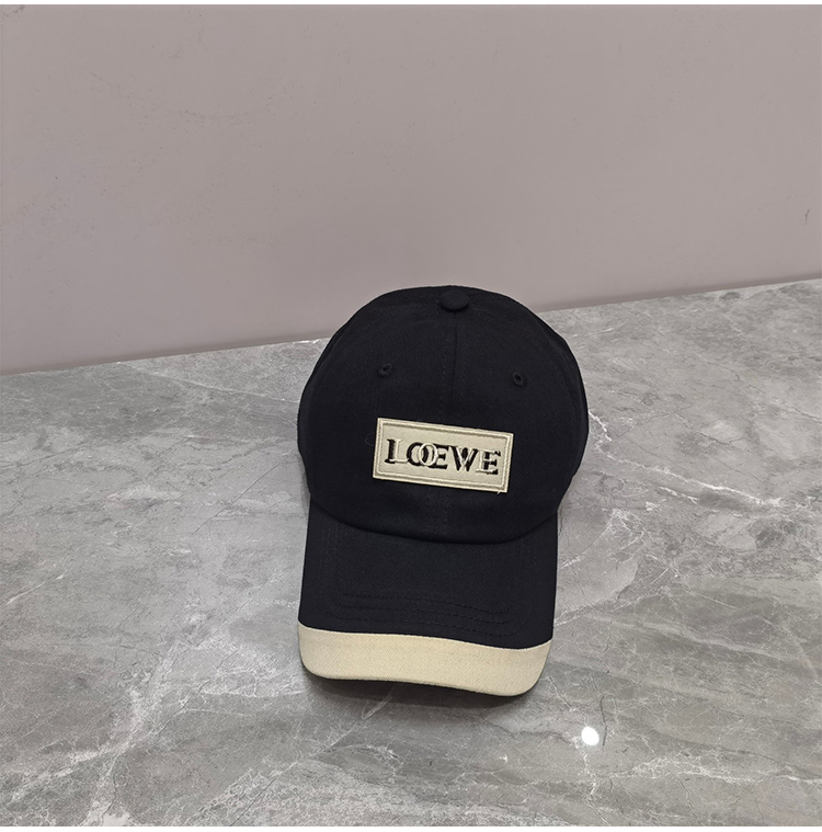 LOEWEカウボーイハット12 al 95090