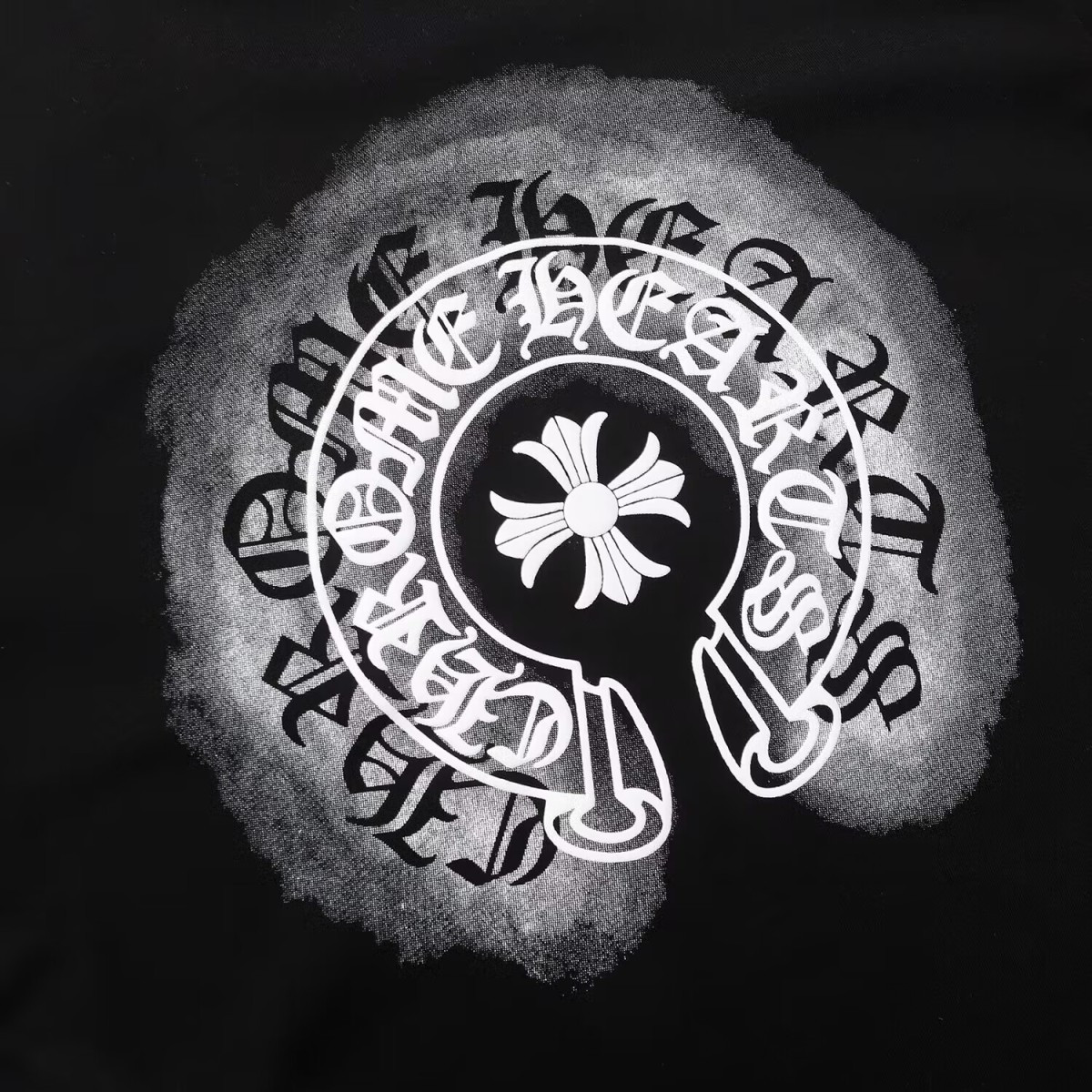 【CHROME HEARTS】（クロムハーツ）男女兼用、ご好評に付き再入荷！