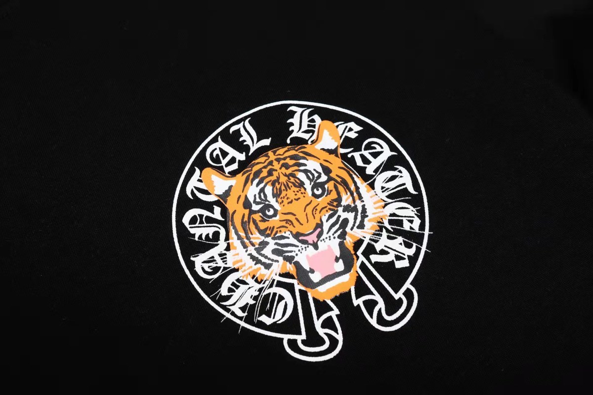【CHROME HEARTS】（クロムハーツ）男女兼用、ご好評に付き再入荷！
