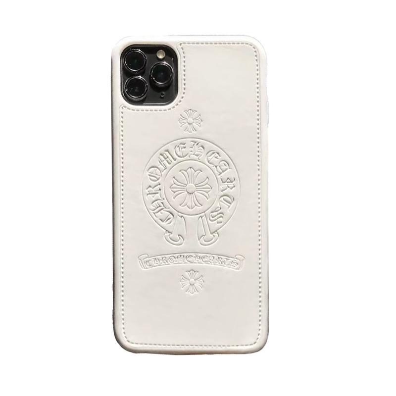 【Chrome Hearts】（クロムハーツ）【今日注文なら、もう一つ無料サービス】【即日出荷】
