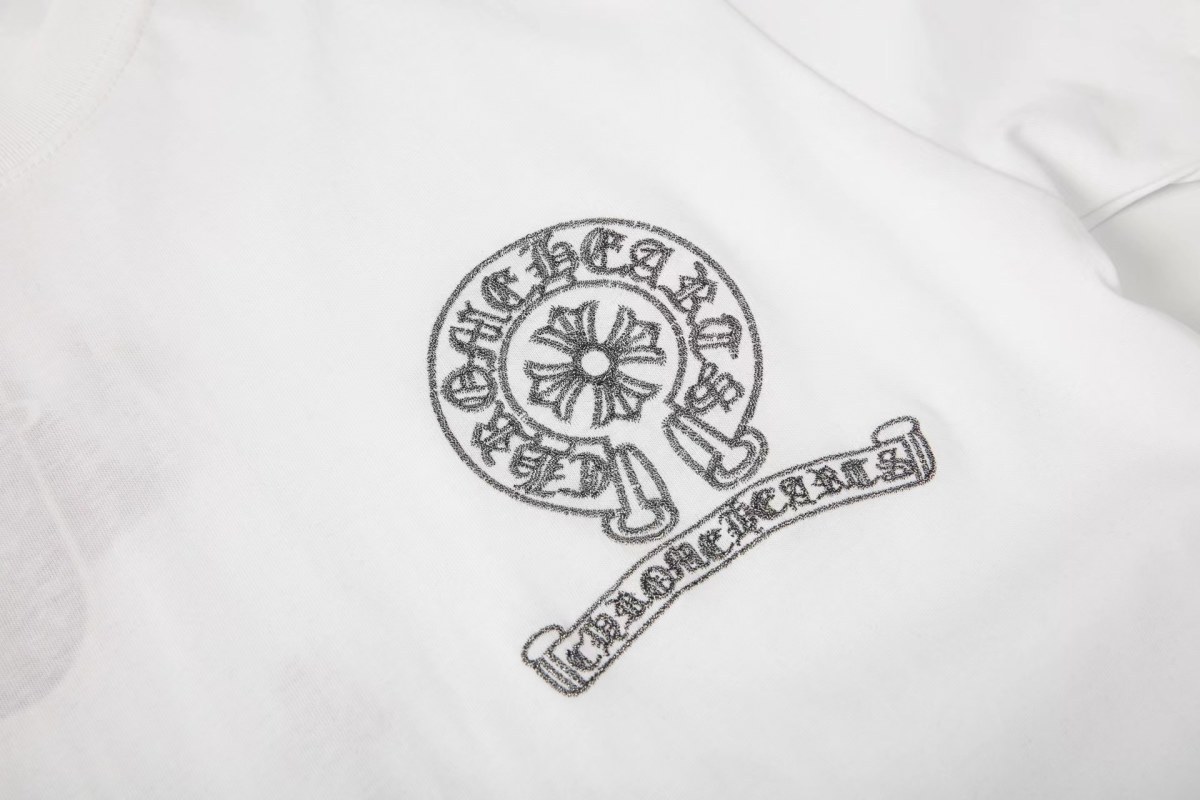 【CHROME HEARTS】（クロムハーツ）男女兼用、ご好評に付き再入荷！