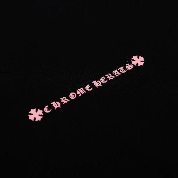 【CHROME HEARTS】（クロムハーツ）男女兼用、ご好評に付き再入荷！