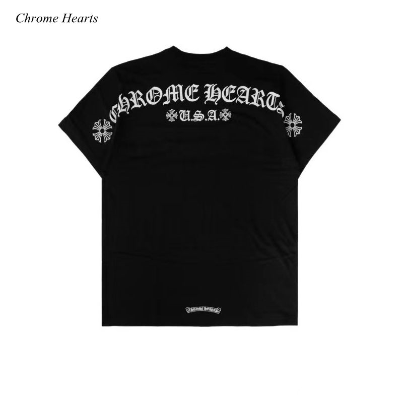 【CHROME HEARTS】（クロムハーツ）男女兼用、ご好評に付き再入荷！