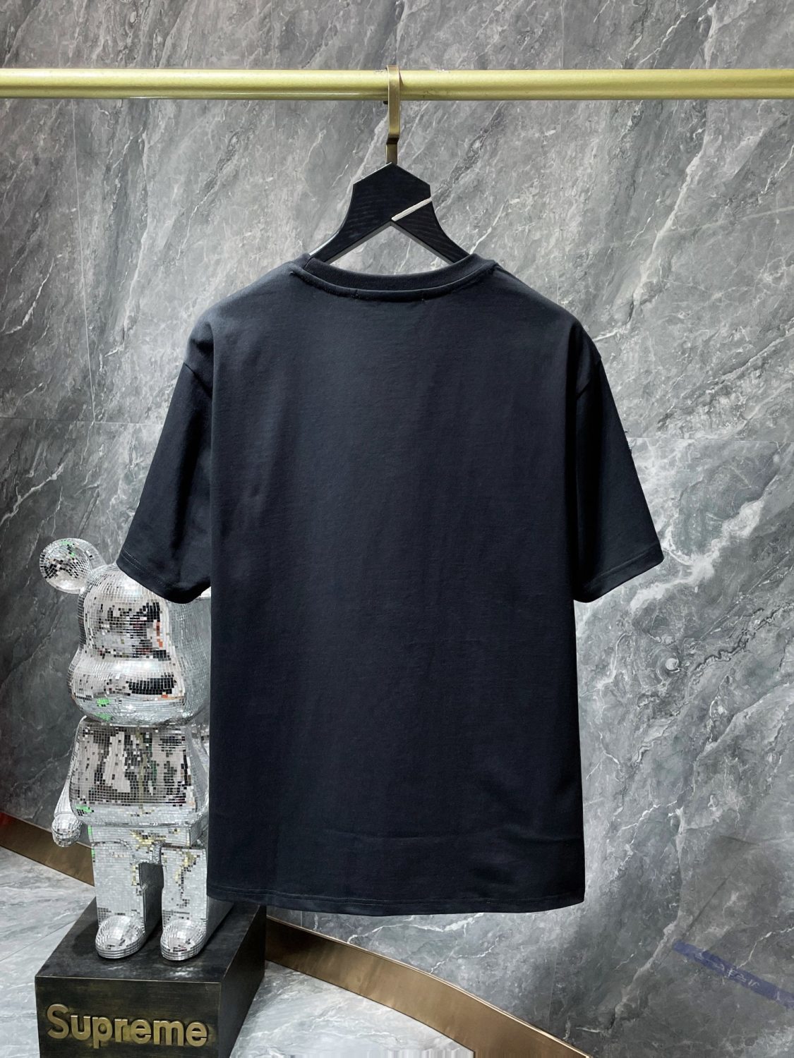 【Chrome Hearts】クロムハーツ 男女兼用、ご好評に付き再入荷！