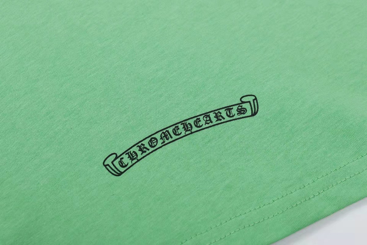 【CHROME HEARTS】（クロムハーツ）男女兼用、ご好評に付き再入荷！