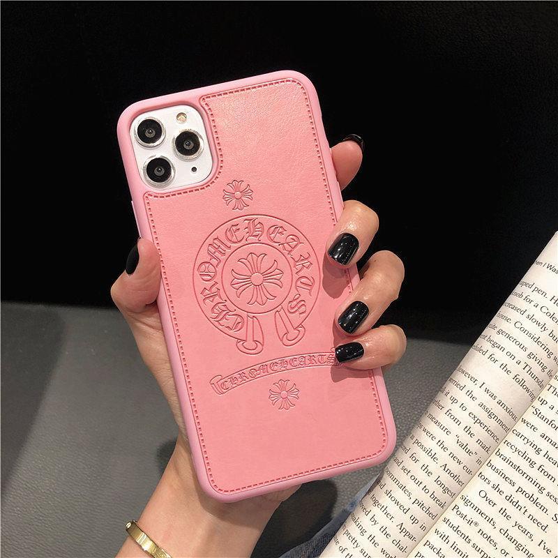 【Chrome Hearts】（クロムハーツ）【今日注文なら、もう一つ無料サービス】【即日出荷】