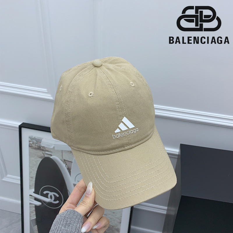 BALENCIAGAカウボーイハット13 al 95090