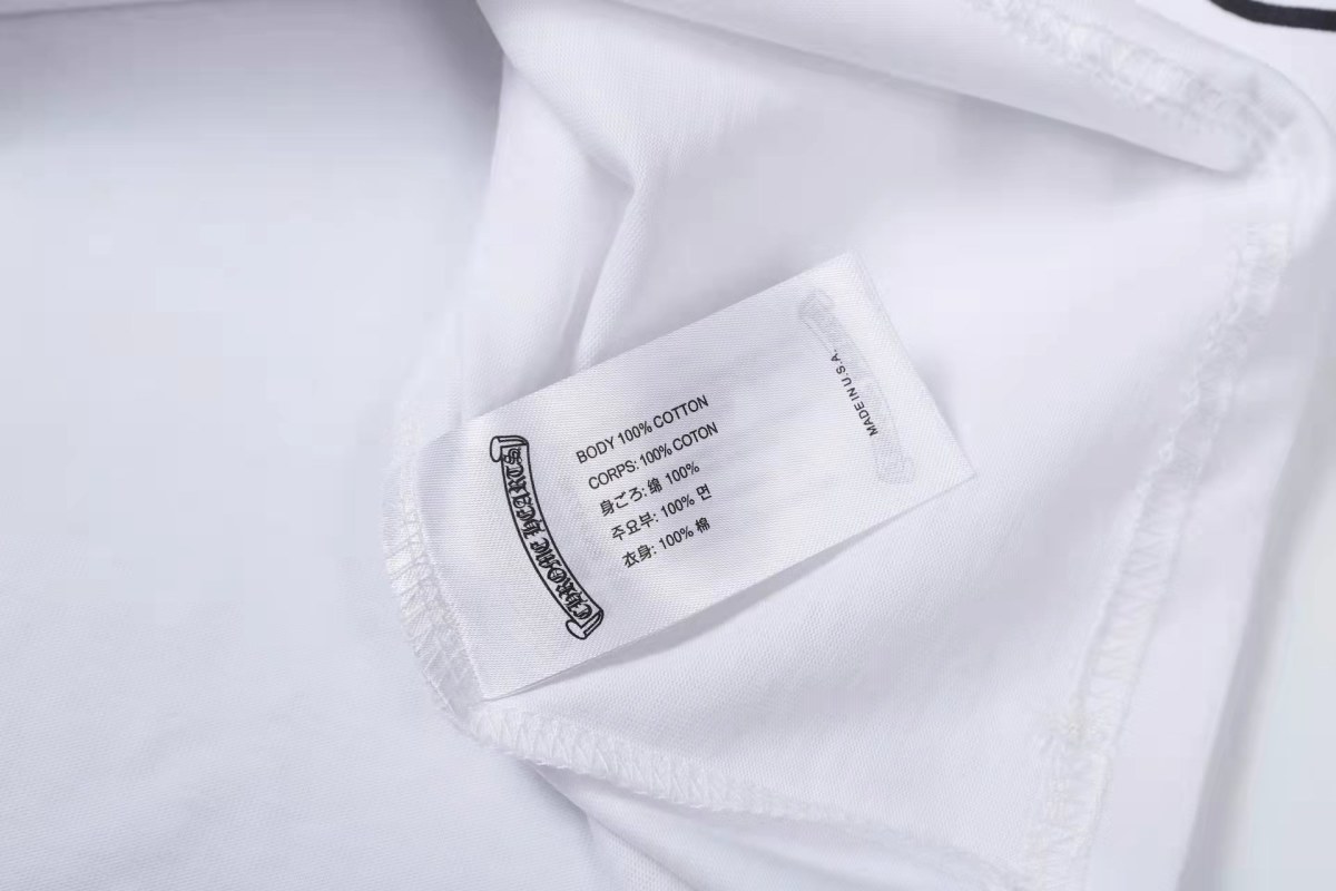 【CHROME HEARTS】（クロムハーツ）男女兼用、ご好評に付き再入荷！