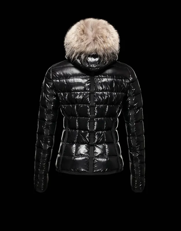 レディース モンクレール/MONCLER ダウンジャケット ARMOISE