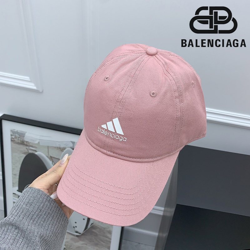 BALENCIAGAカウボーイハット13 al 95090