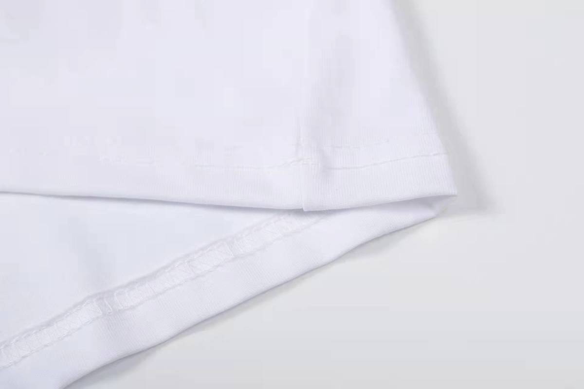 【CHROME HEARTS】（クロムハーツ）男女兼用、ご好評に付き再入荷！
