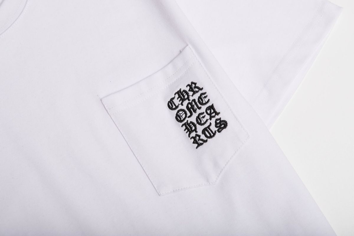 【CHROME HEARTS】（クロムハーツ）男女兼用、ご好評に付き再入荷！