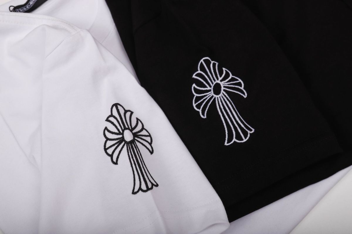 【CHROME HEARTS】（クロムハーツ）男女兼用、ご好評に付き再入荷！