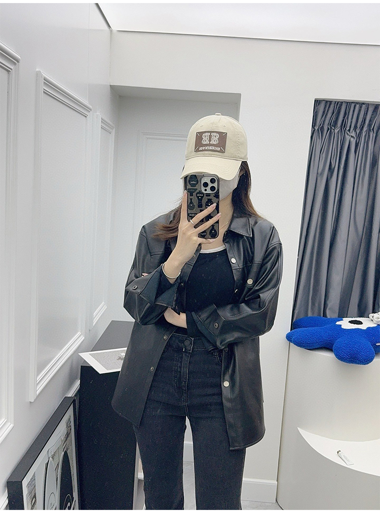 BALENCIAGAカウボーイハット03 al 95089