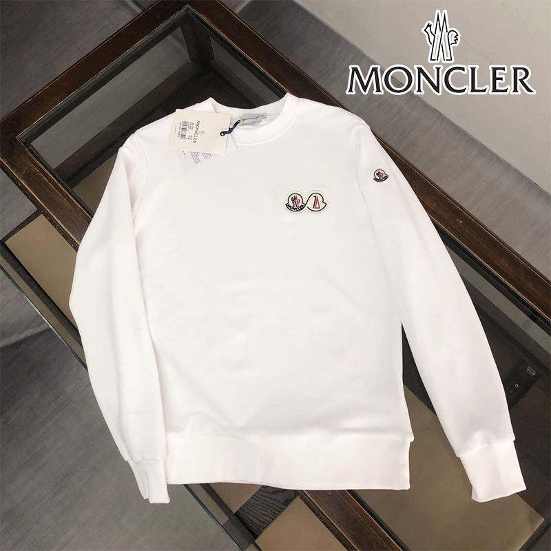 moncler長袖のパーカー10 SS100576