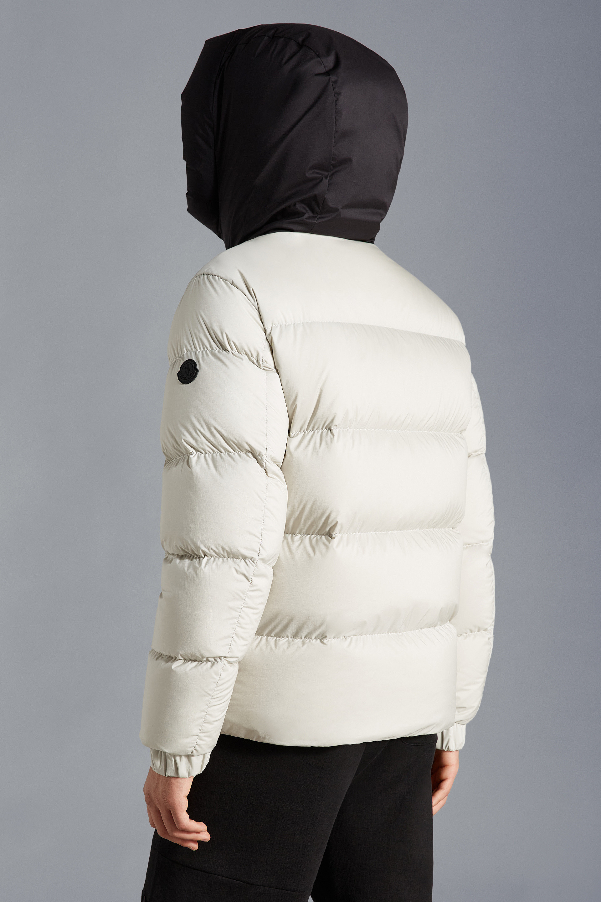 MONCLER★Madeira ショートダウンジャケット 送料無料、代金引換