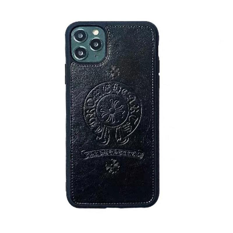 【Chrome Hearts】（クロムハーツ）【今日注文なら、もう一つ無料サービス】【即日出荷】