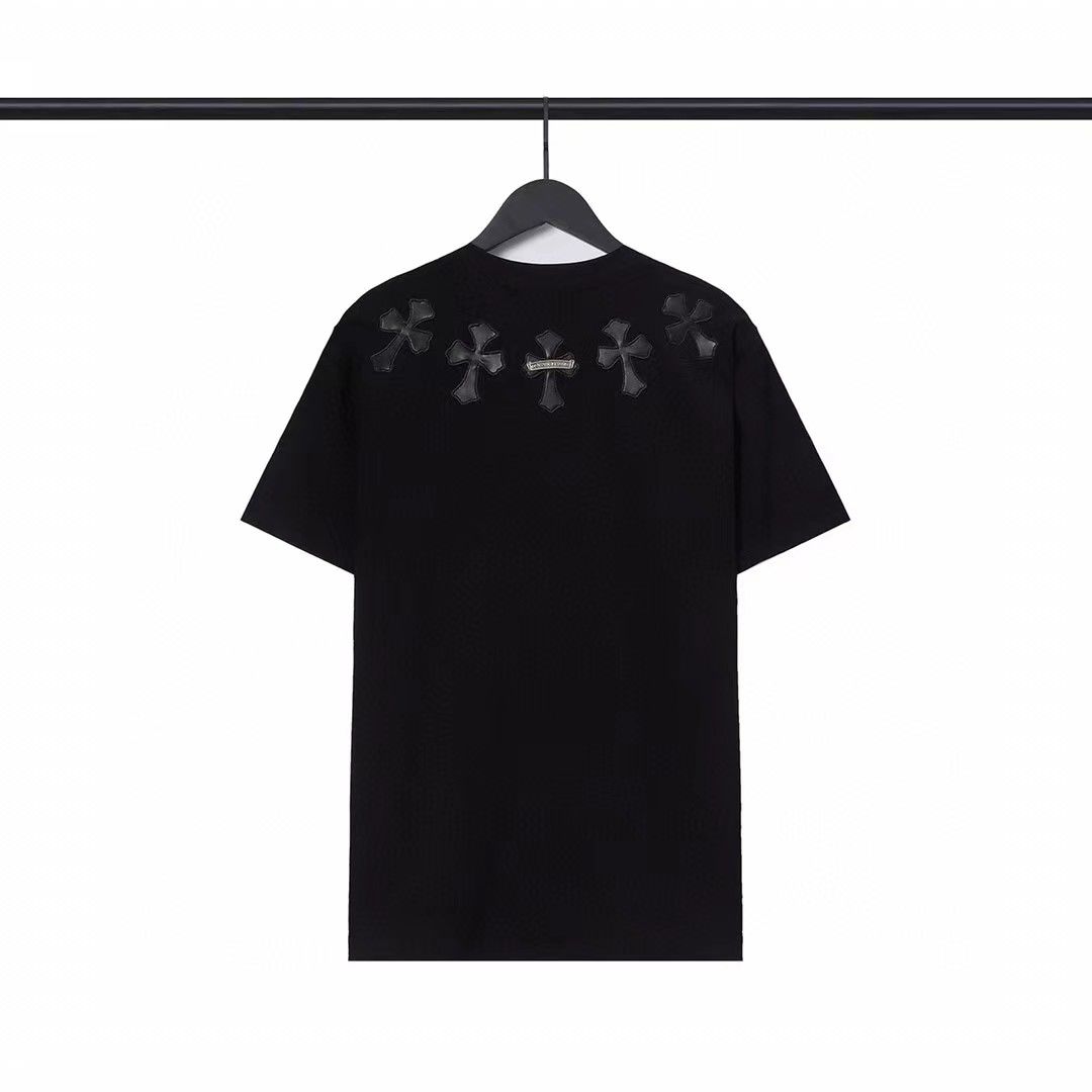 【CHROME HEARTS】（クロムハーツ）男女兼用、ご好評に付き再入荷！