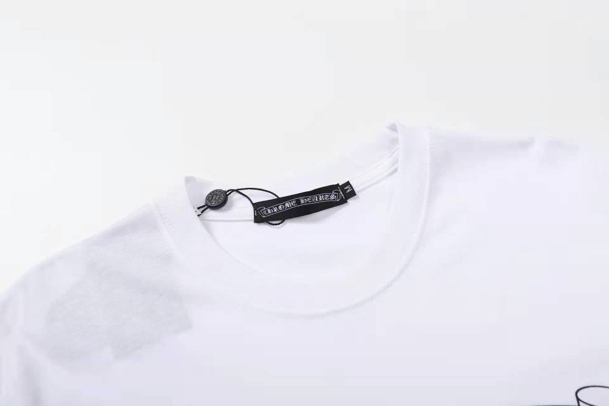 【CHROME HEARTS】（クロムハーツ）男女兼用、ご好評に付き再入荷！