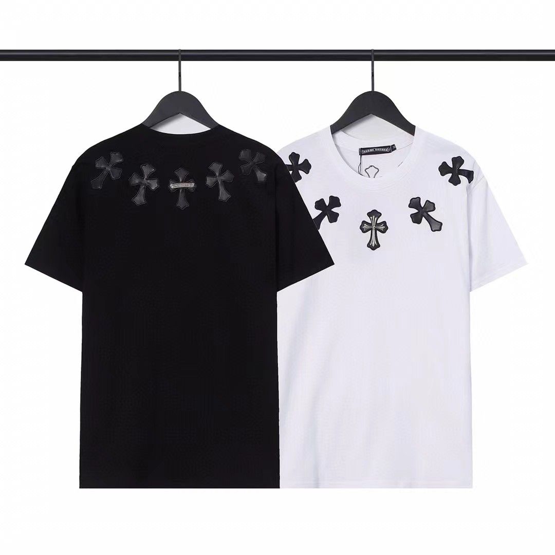 【CHROME HEARTS】（クロムハーツ）男女兼用、ご好評に付き再入荷！