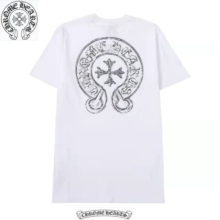 【CHROME HEARTS】（クロムハーツ）男女兼用、ご好評に付き再入荷！