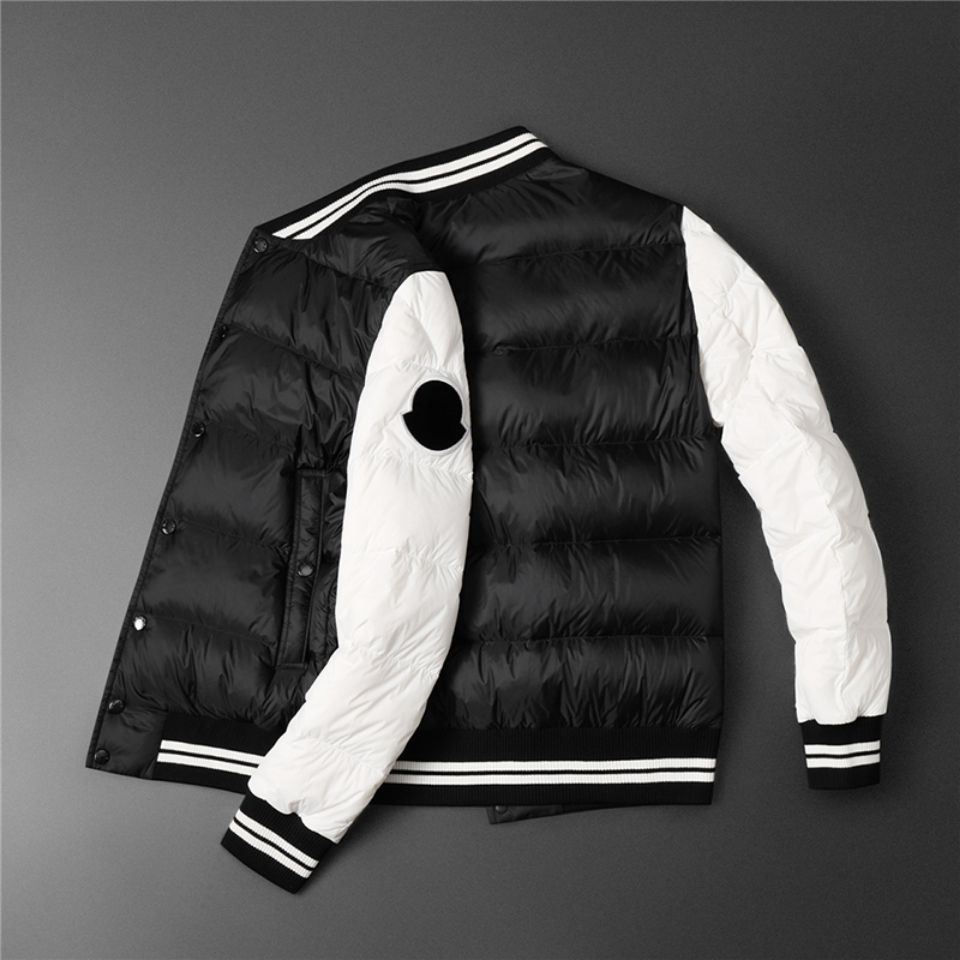 MONCLER モンクレール MONTCLA モンクラ ダウンジャケット