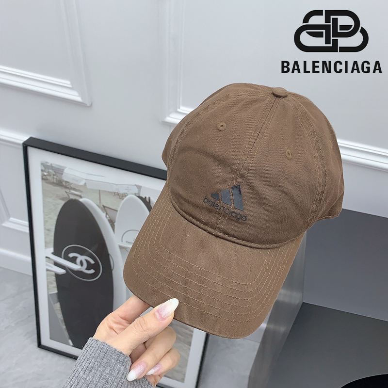 BALENCIAGAカウボーイハット13 al 95090