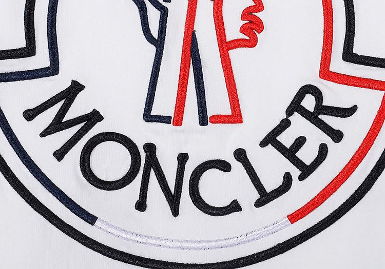 【Moncler 】男女兼用、ご好評に付き再入荷！