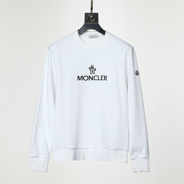 【2024】【MONCLER】男女兼用、ご好評に付き再入荷！