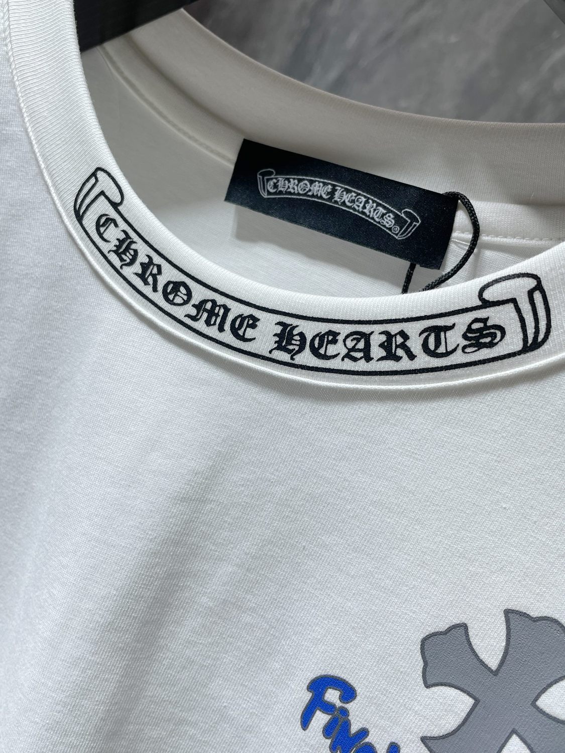 【Chrome Hearts】クロムハーツ 男女兼用、ご好評に付き再入荷！