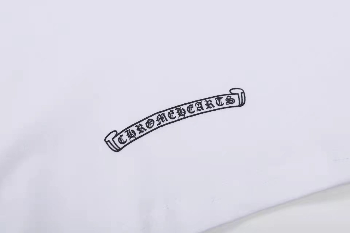 【CHROME HEARTS】（クロムハーツ）男女兼用、ご好評に付き再入荷！