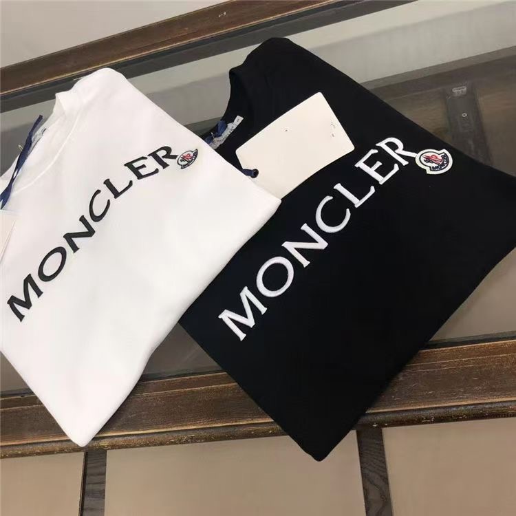 モンクレールのトレーナー/モンクレール/人気トレーナー/トレーナー/人気洋服/洋服/MONCLER