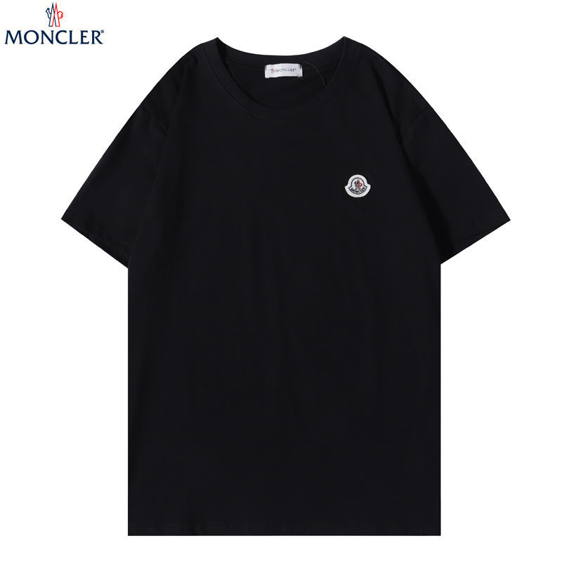 【MONCLER】男女兼用、ご好評に付き再入荷！