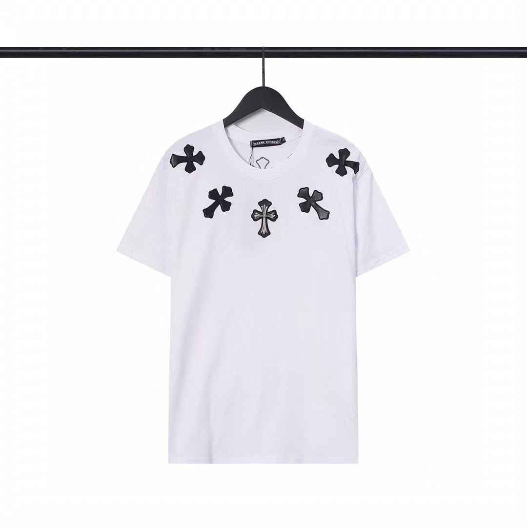 【CHROME HEARTS】（クロムハーツ）男女兼用、ご好評に付き再入荷！