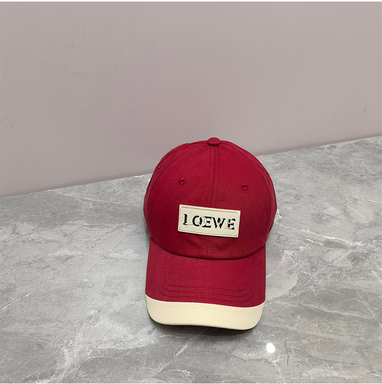 LOEWEカウボーイハット12 al 95090