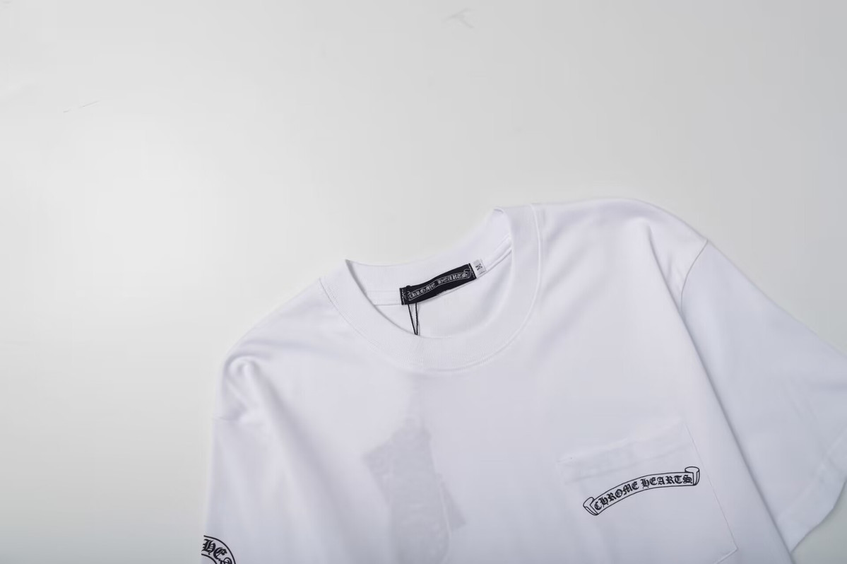 【CHROME HEARTS】（クロムハーツ）男女兼用、ご好評に付き再入荷！