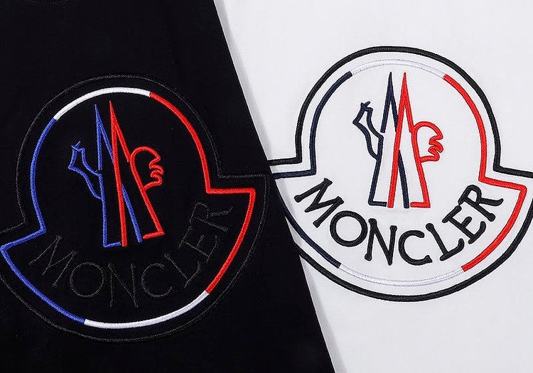 【Moncler 】男女兼用、ご好評に付き再入荷！