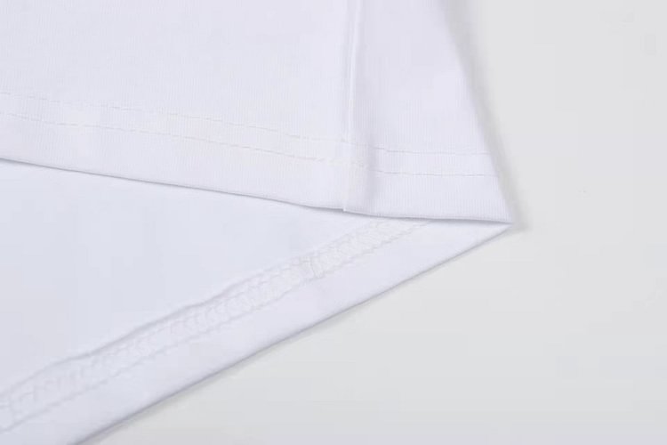 【CHROME HEARTS】（クロムハーツ）男女兼用、ご好評に付き再入荷！