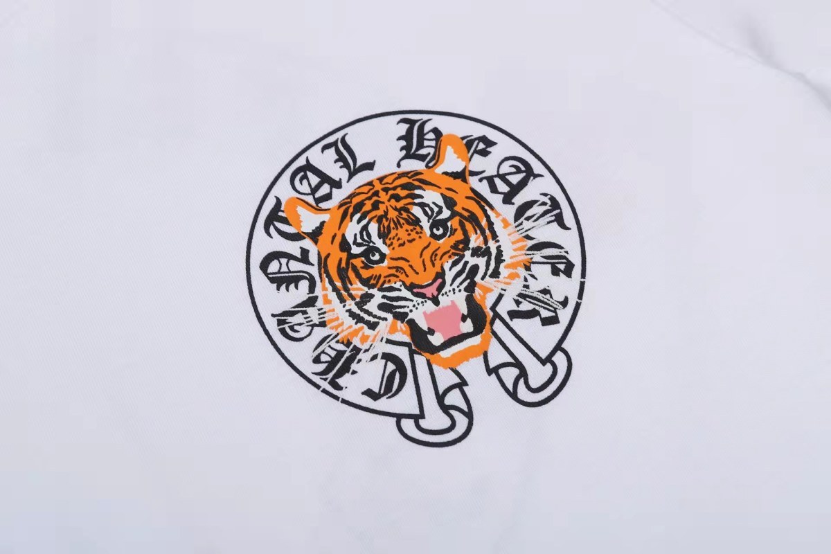 【CHROME HEARTS】（クロムハーツ）男女兼用、ご好評に付き再入荷！