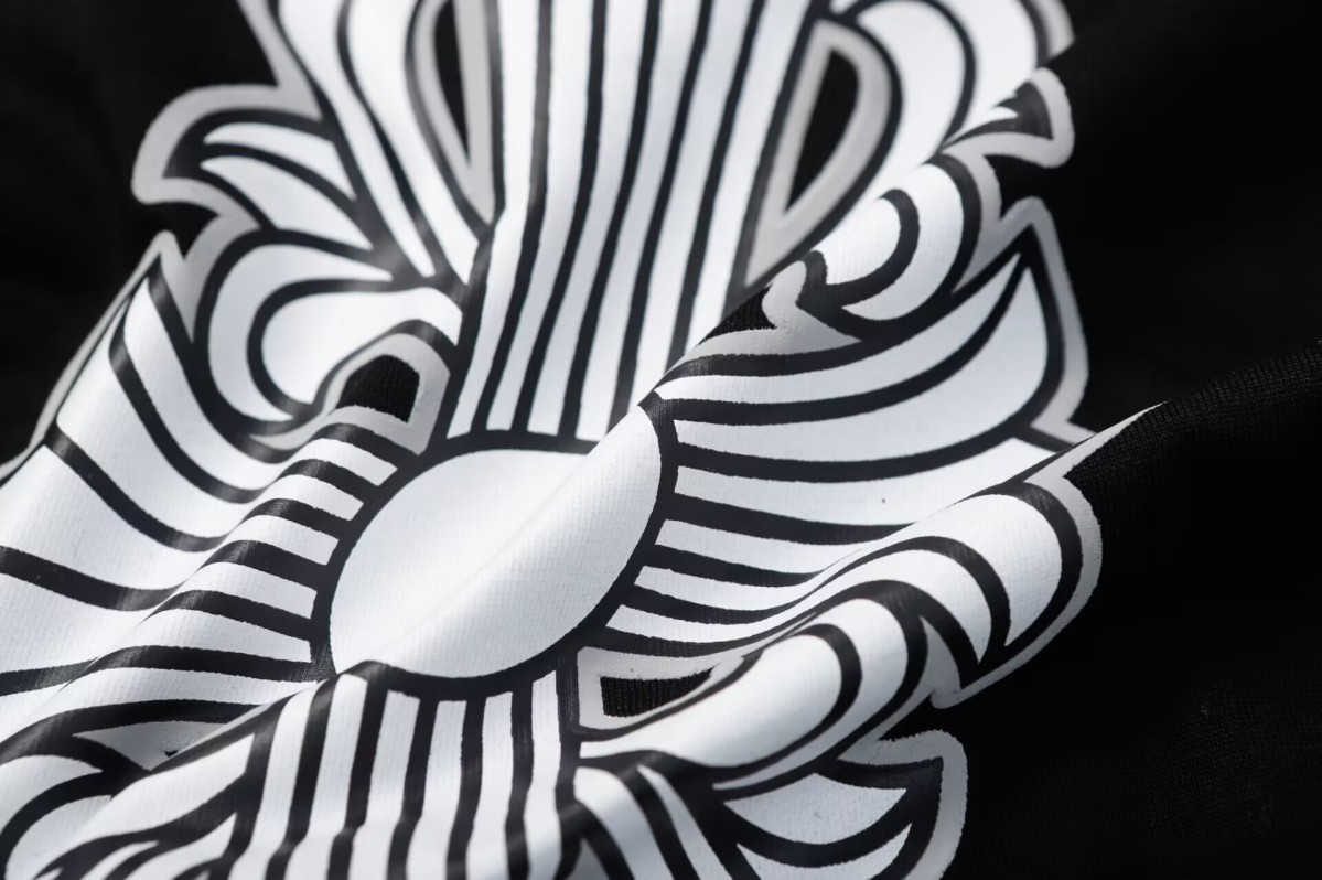 【CHROME HEARTS】（クロムハーツ）男女兼用、ご好評に付き再入荷！