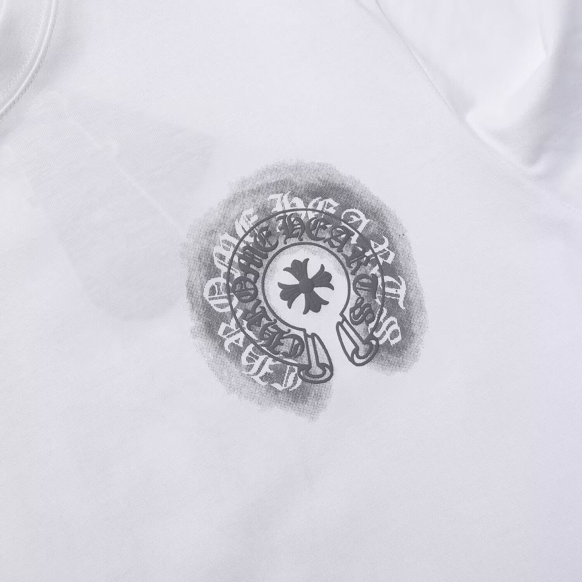 【CHROME HEARTS】（クロムハーツ）男女兼用、ご好評に付き再入荷！
