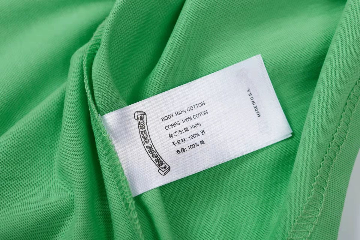 【CHROME HEARTS】（クロムハーツ）男女兼用、ご好評に付き再入荷！