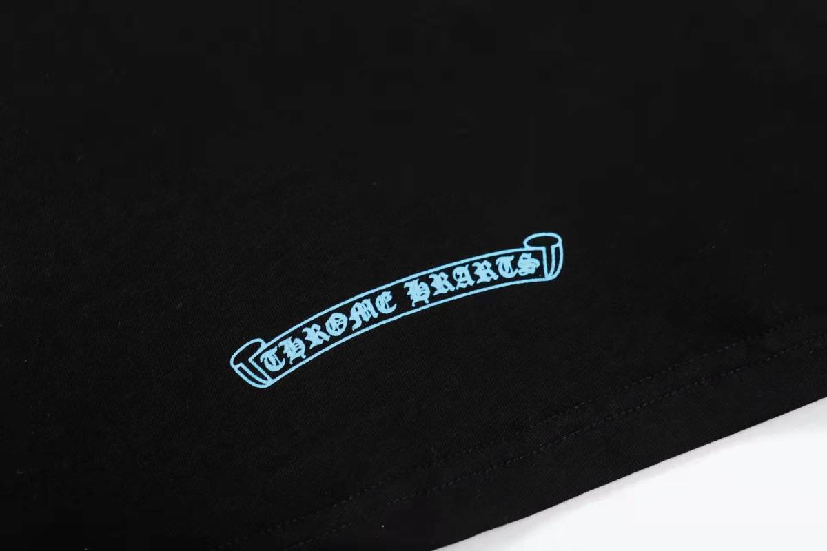 【CHROME HEARTS】（クロムハーツ）男女兼用、ご好評に付き再入荷！