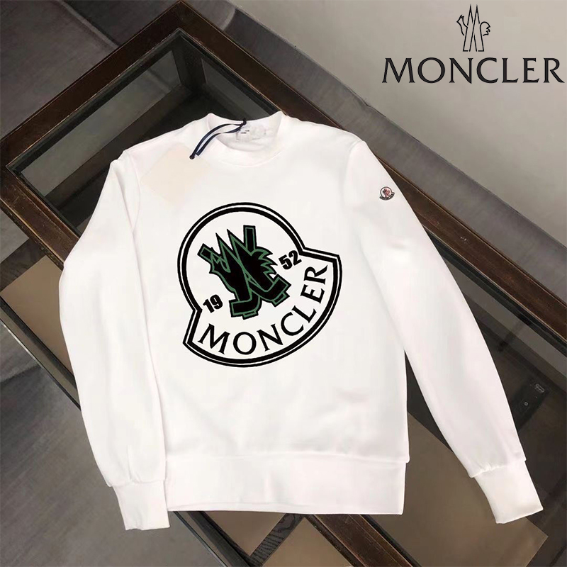 moncler長袖のパーカー07 SS100575