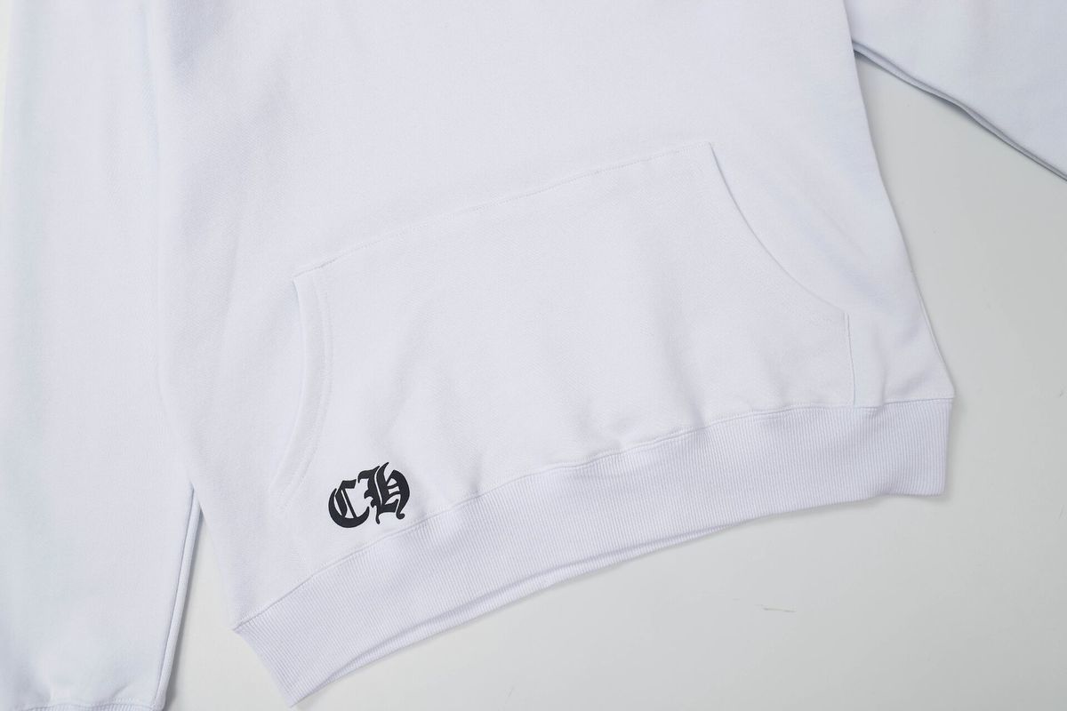 【CHROME HEARTS】クロムハーツ 男女兼用、ご好評に付き再入荷！
