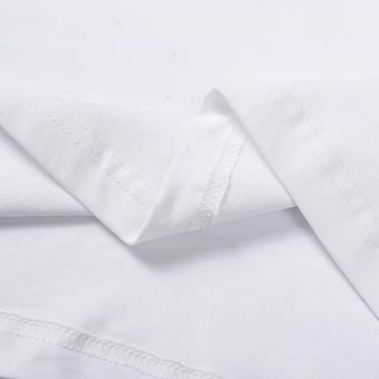 【CHROME HEARTS】（クロムハーツ）Tシャツ 男女兼用 ご好評に付き再入荷！