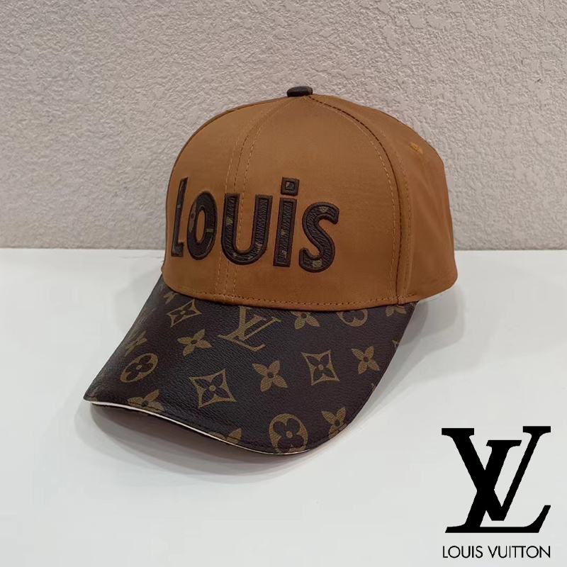 LVカウボーイハット08 al 95090